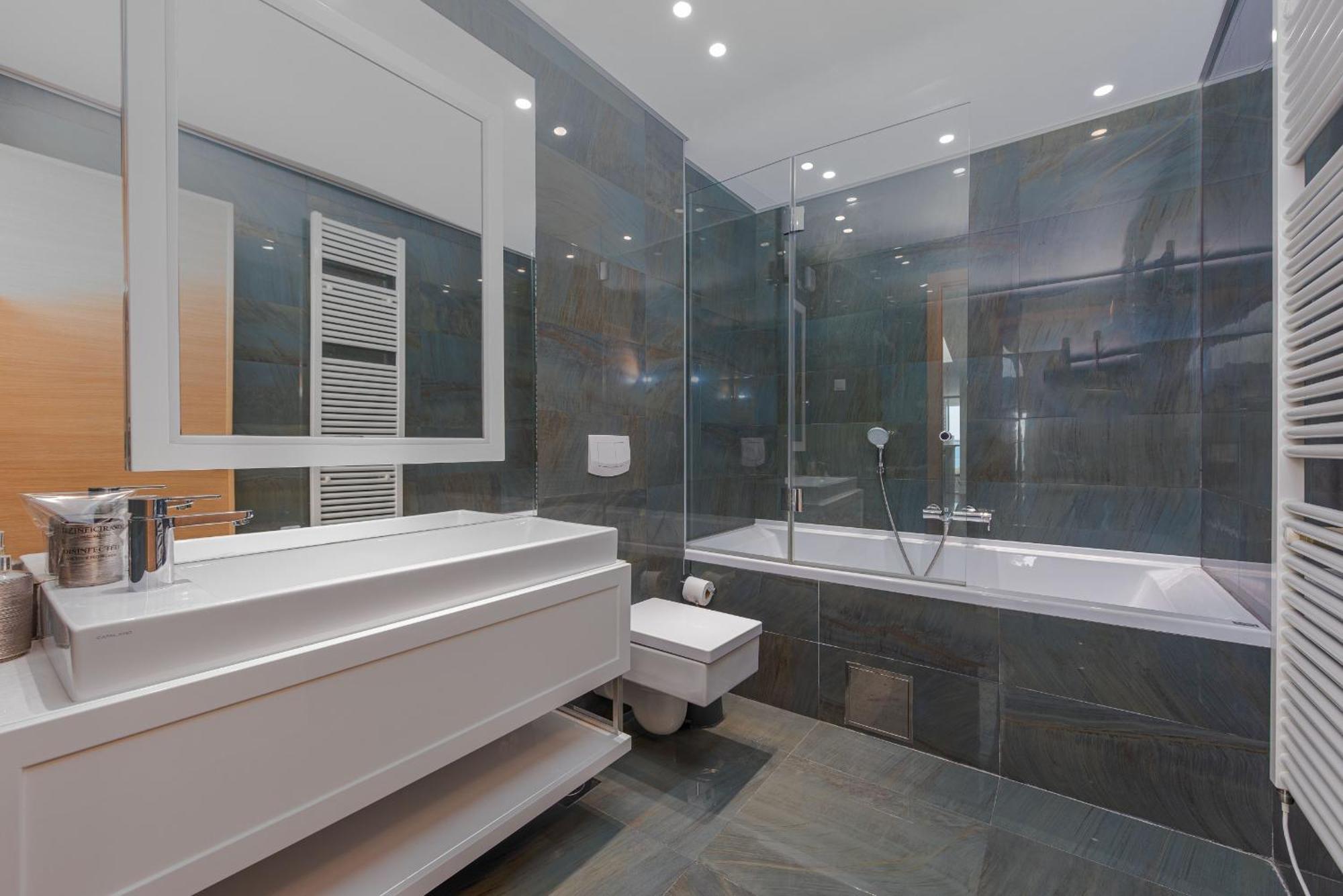 Villa Oleander Zadarvillas Petrčane Zewnętrze zdjęcie