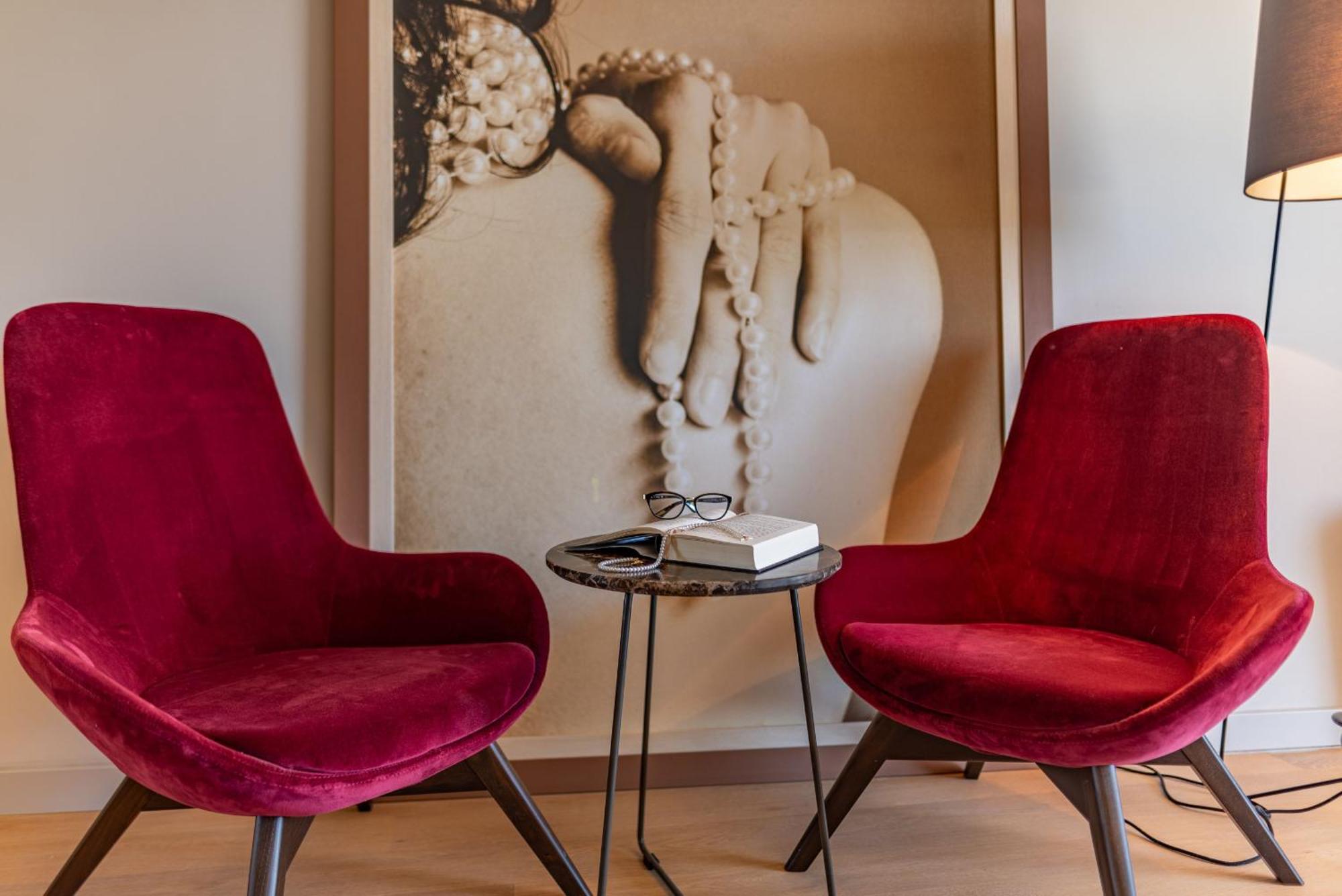 Villa Oleander Zadarvillas Petrčane Zewnętrze zdjęcie