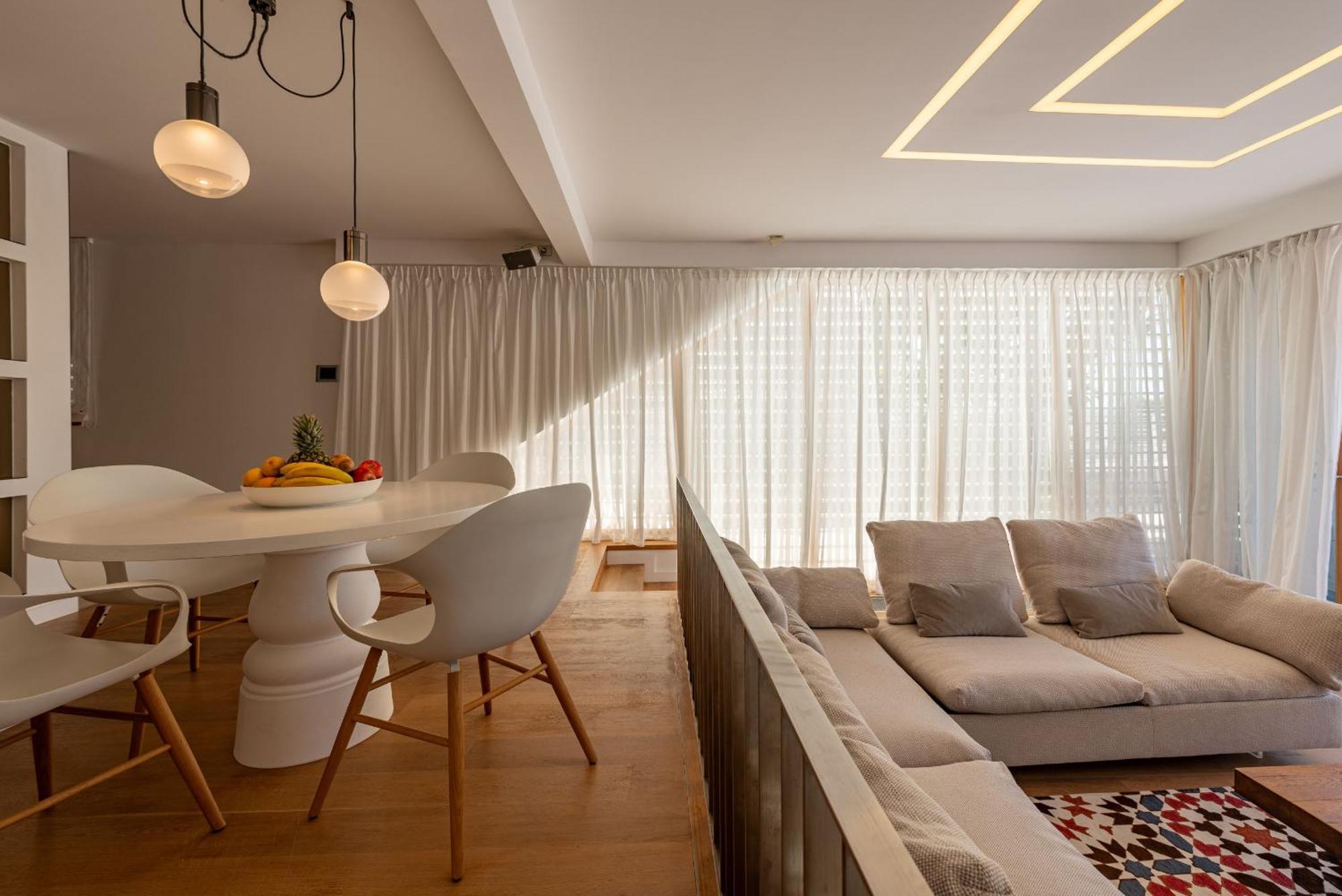 Villa Oleander Zadarvillas Petrčane Zewnętrze zdjęcie