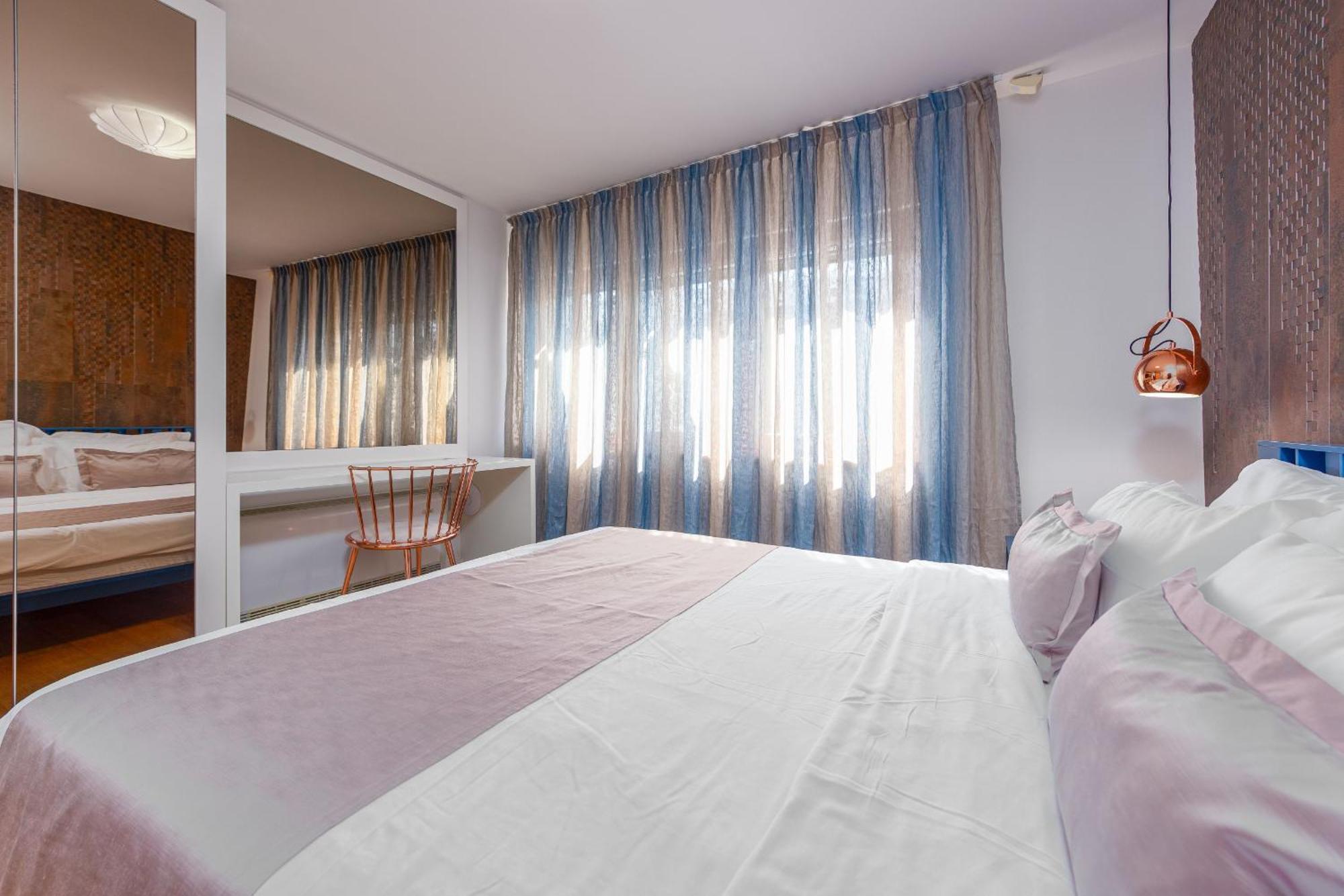 Villa Oleander Zadarvillas Petrčane Zewnętrze zdjęcie