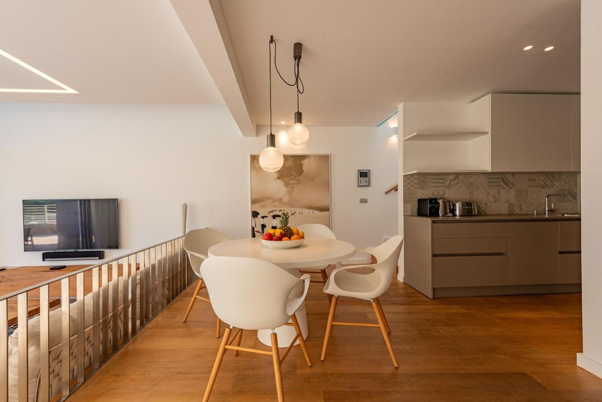Villa Oleander Zadarvillas Petrčane Zewnętrze zdjęcie