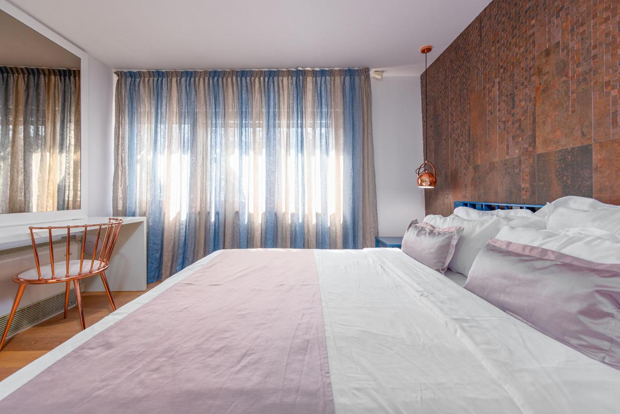 Villa Oleander Zadarvillas Petrčane Zewnętrze zdjęcie