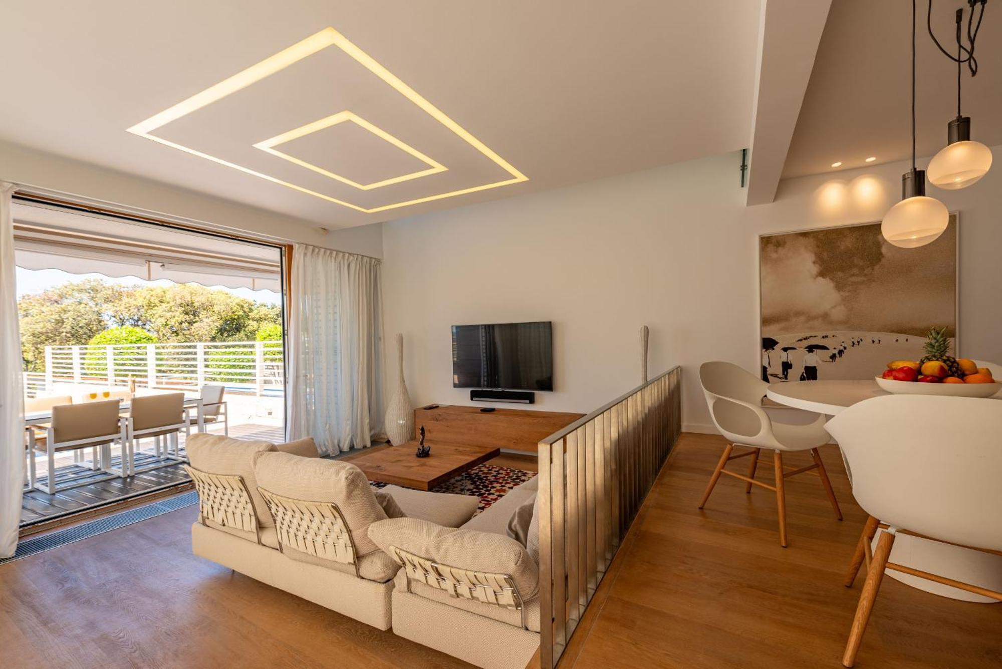 Villa Oleander Zadarvillas Petrčane Zewnętrze zdjęcie
